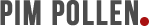 logo pimpollen.com