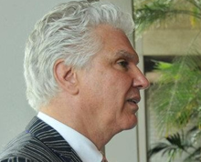 Pim Pollen 